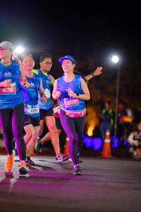 BIB: 45795, 43961, 45578
                            <button type="button" onclick="openModal(21563930)" class="btn btn-primary btn-sm float-right btn-popup" data-toggle="modal" data-target=".modal-high-quality">
                        <i class="fas fa-shopping-cart"></i> Add to Cart
                    </button>
                                            <button type="button" onclick="isThisMe(21563930, true)" class="btn btn-success btn-sm float-right btn-popup btn-isme hidden" data-toggle="tooltip" data-placement="bottom" title="นี่คือรูปของคุณใช่ไหม คลิกที่นี่เพื่อเอาเข้าอัลบั้ม">
                        <i class="fas fa-plus"></i> Add to album
                    </button>
                    <button type="button" onclick="isThisMe(21563930, false)" class="btn btn-warning btn-sm float-right btn-popup btn-isnotme hidden">
                        <i class="fas fa-ban"></i> Remove from album
                    </button>